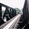 RiverKwai_Bridge